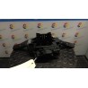 BLOCCO COMANDI TERGICRISTALLI 07/04- 005 FORD FOCUS (CAP) (11/04-06/08) KKDA 1350067