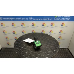 BLOCCO COMANDI TERGICRISTALLI 006 FORD C-MAX (CB7) (09/10-05/15) T1DA 1841349