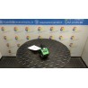 BLOCCO COMANDI TERGICRISTALLI 006 FORD C-MAX (CB7) (09/10-05/15) T1DA 1841349