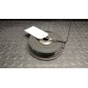 PULEGGIA ALBERO MOTORE 063 RENAULT MASTER (10/03-10/06) G9UA7 8200802666