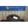 BLOCCO COMANDI TERGICRISTALLI 009 FORD FIESTA (CBK) (12/05-12/08) F6JB 1357437