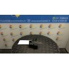 BLOCCO COMANDI TERGICRISTALLI 009 FORD FIESTA (CBK) (12/05-12/08) F6JB 1357437