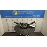 DEVIOGUIDASGANCIO 010 JAGUAR X-TYPE (02/01-05/10) XB C2S5933
