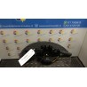 DEVIOGUIDASGANCIO 010 JAGUAR X-TYPE (02/01-05/10) XB C2S5933