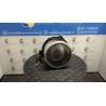 MOTORINO VENTILAZIONE ABITACOLO 05-00-07-03 011 TOYOTA RAV 4 2A SERIE (09/00-01/06) 1CDFTV 8710342040