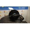 MOTORINO VENTILAZIONE ABITACOLO 05-00-07-03 011 TOYOTA RAV 4 2A SERIE (09/00-01/06) 1CDFTV 8710342040