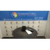 BLOCCO COMANDI TERGICRISTALLI 012 TOYOTA RAV 4 2A SERIE (09/00-01/06) 1CDFTV 8465242110