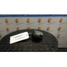 BLOCCO COMANDI TERGICRISTALLI 012 TOYOTA RAV 4 2A SERIE (09/00-01/06) 1CDFTV 8465242110