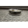 PULEGGIA ALBERO MOTORE 063 RENAULT MASTER (10/03-10/06) G9UA7 8200802666