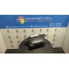 DISPOSITIVO AIRBAG LATO GUIDA 00-03 014 TOYOTA RAV 4 2A SERIE (09/00-01/06) 1CDFTV 4513042080C0
