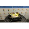 DISPOSITIVO AIRBAG LATO GUIDA 00-03 014 TOYOTA RAV 4 2A SERIE (09/00-01/06) 1CDFTV 4513042080C0
