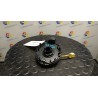 CONTATTO SPIRALIFORME AIRBAG 00-03 015 TOYOTA RAV 4 2A SERIE (09/00-01/06) 1CDFTV 8430652020