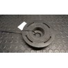 PULEGGIA ALBERO MOTORE 063 RENAULT MASTER (10/03-10/06) G9UA7 8200802666