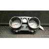 QUADRO STRUMENTI COMPL. 057 NISSAN QASHQAI (J10E/JJ10E) (02/07-12 K9K 24810BR01B