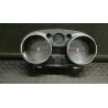 QUADRO STRUMENTI COMPL. 057 NISSAN QASHQAI (J10E/JJ10E) (02/07-12 K9K 24810BR01B