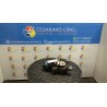 MOTORINO TERGIPARABREZZA 025 TOYOTA RAV 4 1A SERIE (09/94-09/00) 3SFE 8511042030