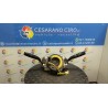 DEVIOGUIDASGANCIO 026 TOYOTA RAV 4 1A SERIE (09/94-09/00) 3SFE 8431042020
