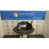 RETROVISORE EST. REGOLAZ. ELETTR. SX. 029 TOYOTA RAV 4 1A SERIE (09/94-09/00) 3SFE 8794042030