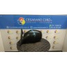 RETROVISORE EST. REGOLAZ. ELETTR. SX. 029 TOYOTA RAV 4 1A SERIE (09/94-09/00) 3SFE 8794042030