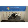 MOTORINO VENTILAZIONE ABITACOLO 035 TOYOTA RAV 4 1A SERIE (09/94-09/00) 3SFE 8710342020
