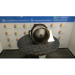 MOTORINO VENTILAZIONE ABITACOLO 035 TOYOTA RAV 4 1A SERIE (09/94-09/00) 3SFE 8710342020