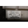 BLOCCO COMANDO CLIMATIZZAZIONE 056 NISSAN QASHQAI (J10E/JJ10E) (02/07-12 K9K 27500JD45C