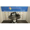 RETROVISORE EST. SX 017 DACIA SANDERO (07/08-) K7MA8 NB2411148002008SX