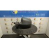 RETROVISORE EST. SX 017 DACIA SANDERO (07/08-) K7MA8 NB2411148002008SX