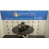 TURBOCOMPRESSORE 031 MAZDA MAZDA 2 1A SERIE (02/03-08/07 F6JA Y40113700B