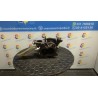 TURBOCOMPRESSORE 031 MAZDA MAZDA 2 1A SERIE (02/03-08/07 F6JA Y40113700B