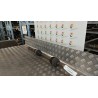 SEMIALBERO ANT. COMPL. DX. 033 DACIA LOGAN (11/05-10/08) K4MA6 8200618111