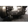 COMPRESSORE A/C 037 DACIA LOGAN (11/05-10/08) K4MA6 6001549991