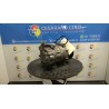 COMPRESSORE A/C 037 DACIA LOGAN (11/05-10/08) K4MA6 6001549991