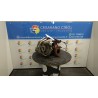 TURBOCOMPRESSORE 060 RENAULT MASTER FRG (05/10-07/14) M9TB6 144109364R