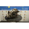 TURBOCOMPRESSORE 060 RENAULT MASTER FRG (05/10-07/14) M9TB6 144109364R