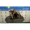 TURBOCOMPRESSORE 060 RENAULT MASTER FRG (05/10-07/14) M9TB6 144109364R