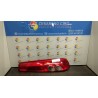 FANALE POST. DX. 003 FORD FIESTA (CBK) (12/05-12/08) FUJA 1432269