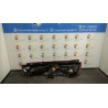 FANALE POST. DX. 003 FORD FIESTA (CBK) (12/05-12/08) FUJA 1432269