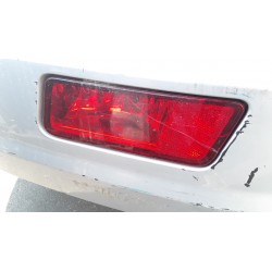 PARAURTI POST. 019 DODGE JOURNEY BWD NB1992000267003850078200