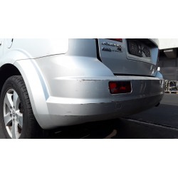 PARAURTI POST. 019 DODGE JOURNEY BWD NB1992000267003850078200