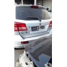 PORTELLO POST. 023 DODGE JOURNEY BWD NB2209000267003850078200
