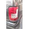 FANALE POST. DX. 030 LIGIER JS50 (04/13-02/17) LDW502M3 0061124