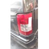 FANALE POST. DX. 030 LIGIER JS50 (04/13-02/17) LDW502M3 0061124