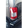 FANALE POST. SX. 031 LIGIER JS50 (04/13-02/17) LDW502M3 0061123