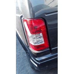 FANALE POST. SX. 031 LIGIER JS50 (04/13-02/17) LDW502M3 0061123