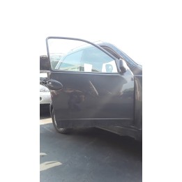 PORTA ANT. DX. 035 LIGIER JS50 (04/13-02/17) LDW502M3 1402508
