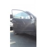PORTA ANT. DX. 035 LIGIER JS50 (04/13-02/17) LDW502M3 1402508