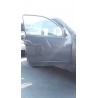 PORTA ANT. DX. 035 LIGIER JS50 (04/13-02/17) LDW502M3 1402508