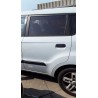 PORTA POST. SX. 050 KIA SOUL (03/09-) G4FC 770032K010