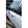 PORTA ANT. SX. 052 KIA SOUL (03/09-) G4FC 760032K010